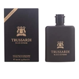 Trussardi - Black Extreme 100ml фото
