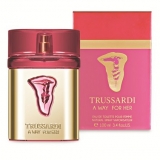 TRUSSARDI A WAY FOR HER 100ml фото
