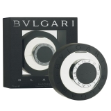 BVLGARI BLACK FOR MEN 100 ml фото
