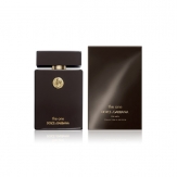 D&amp;G &quot;The One &quot;COLLECTORS EDITION 100ml фото
