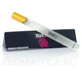 Paco Rabanne Black XS Пробник-ручка 15 мл фото