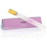 Chanel Chance Eau Fraiche  Пробник-ручка 15 мл фото