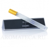 Chanel Bleu de Chanel Пробник-ручка 15 мл фото