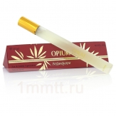 Yves Saint Laurent Opium  Пробник-ручка 15 мл фото