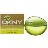 DKNY Eau So Intense Be Delicious 100ml фото