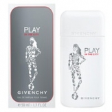 GIVENCHY PLAY IN THE CITY 75 ml фото