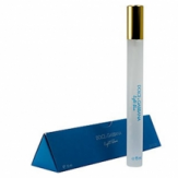 DOLCE&amp;GABBANA Light Blue Pour Femme ручка 35 мл фото