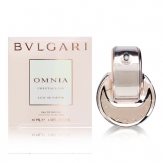 Bvlgari Omnia Crystalline Leau De Parfum 65 ml фото