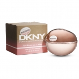 DKNY Eau So Intense Be Delicious Fresh Blossom 100ml фото