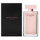 Narciso Rodriguez For Her Eau De Parfum, 100 ml фото