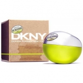 Donna Karan DKNY Be Delicious, 100ml фото