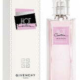 Givenchy Hot Couture, 100 ml фото