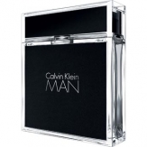 CALVIN KLEIN MAN 100 ml фото