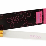 Britney Spears Curious 15ml фото