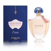 Guerlain Shalimar Parfum Initial leau 100 ml фото