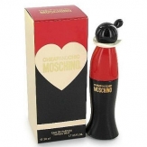 Moschino Cheap And Chic, 100 ml фото
