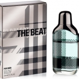 Burberry The Beat for Men, 100 ml фото