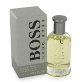 Hugo Boss Boss №6 100 мл фото