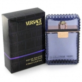 Versace Versace Man, 100 ml фото