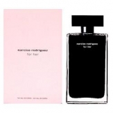 Narciso Rodriguez For Her, 100 ml фото