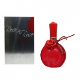 Valentino Rock’n Rose Couture Red, 90 ml фото